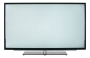 Bild: Grundig 47VLE9372BL