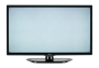 Bild: LG 32LN540B