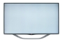 Bild: LG 47LA7408