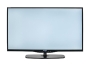 Bild: Sharp LC-39LE652E