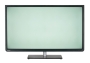 Bild: Toshiba 32L4363DG
