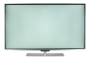 Bild: Toshiba 50L7363DG