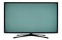 Bild: Samsung UE50F6100