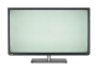 Bild: Toshiba 32L4333DG