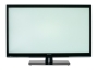 Bild: Panasonic TX-L32EM6E