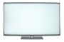 Bild: Panasonic TX-L55ETW60