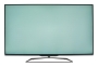 Bild: Philips 55PFL7008K