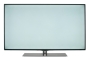 Bild: Samsung UE40F6770