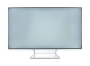 Bild: Panasonic TX-L47WT60E