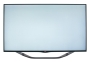 Bild: LG 55LA6908