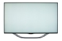 Bild: LG 47LA8609