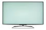 Bild: Philips 47PFL6198K