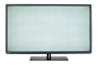 Bild: Toshiba 39L2333DG