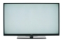 Bild: Philips 46PFL3108K