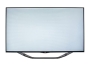 Bild: LG 55LA6918