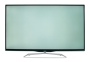 Bild: Philips 47PFL5008K