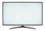 Bild: Samsung UE46F6270SS
