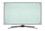 Bild: Samsung UE32F6510