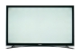 Bild: Samsung UE32F4510