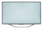 Bild: LG 55LA7408