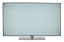 Bild: Samsung UE55F6740