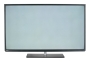 Bild: Toshiba 50L4363DG