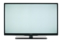 Bild: Philips 39PFL3108K