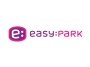 Bild: EasyPark 