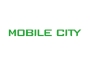 Bild: Mobile City 