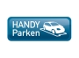 Bild: HANDY Parken 