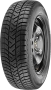 Bild: Pirelli Snowcontrol Serie 3 Winter 190