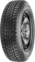Bild: Dunlop SP Winter Response 2