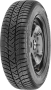Bild: Pirelli Snowcontrol Serie 3 Winter 190