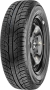 Bild: Toyo Snowprox S943 XL