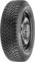 Bild: Continental ContiWinterContact TS850