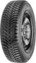 Bild: Michelin Alpin A4