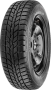 Bild: Hankook Winter i*cept RS W442