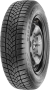 Bild: Firestone Winterhawk 3