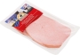 Bild: Pöttelsdorfer Edelpute Edelputen Leberkäse