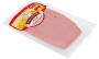 Bild: Hofstädter Puten Leberkäse