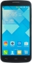 Bild: Alcatel OneTouch Pop C7