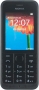 Bild: Nokia 220