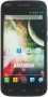 Bild: WIKO Darkmoon