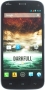 Bild: WIKO Darkfull