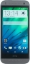 Bild: HTC One Mini 2