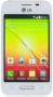 Bild: LG L40