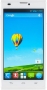 Bild: ZTE Blade L2