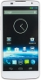 Bild: Medion Life P5001