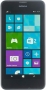 Bild: Nokia Lumia 635