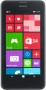 Bild: Nokia Lumia 630